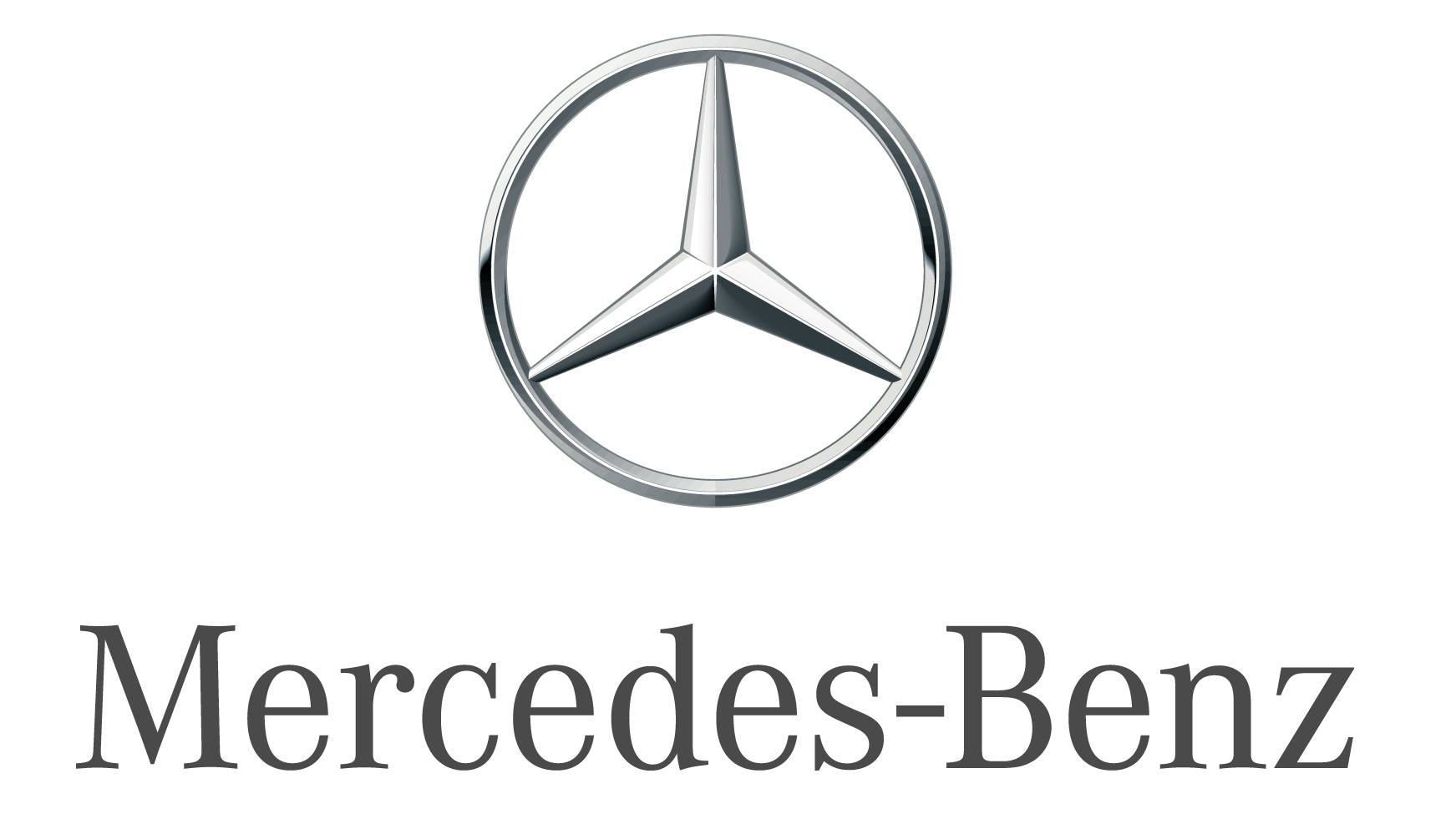 "Mercedes" elegancija: Prabangiausių šios markės modelių ir funkcijų vadovas