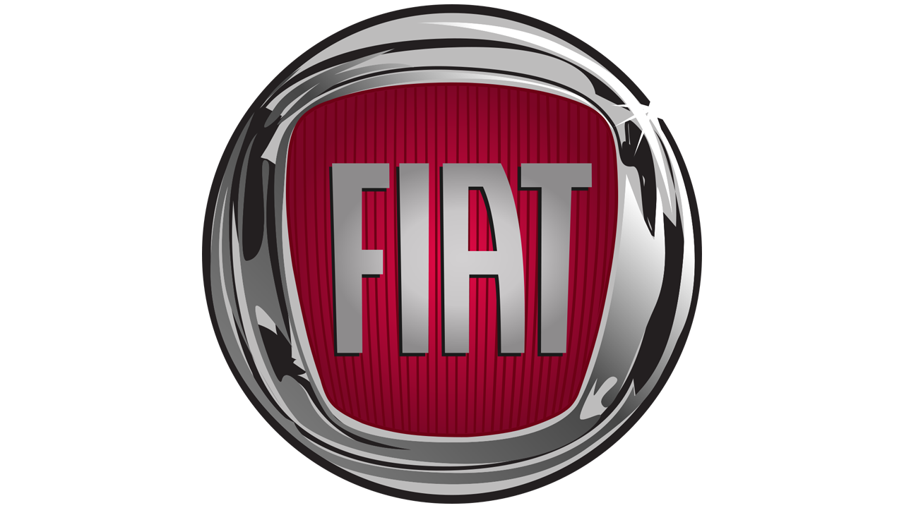 Atraskite "Fiat" stiliaus ir naujovių palikimą