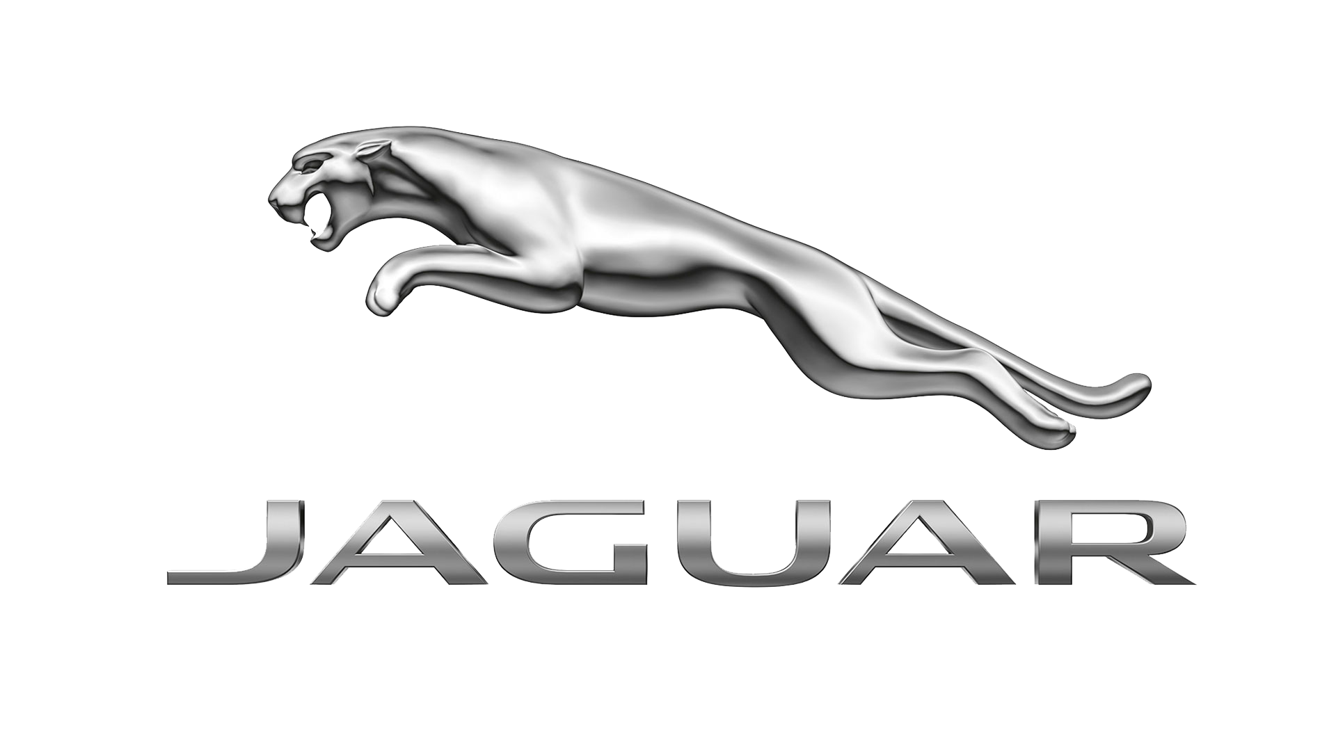 Jaguar: prabanga ir našumas