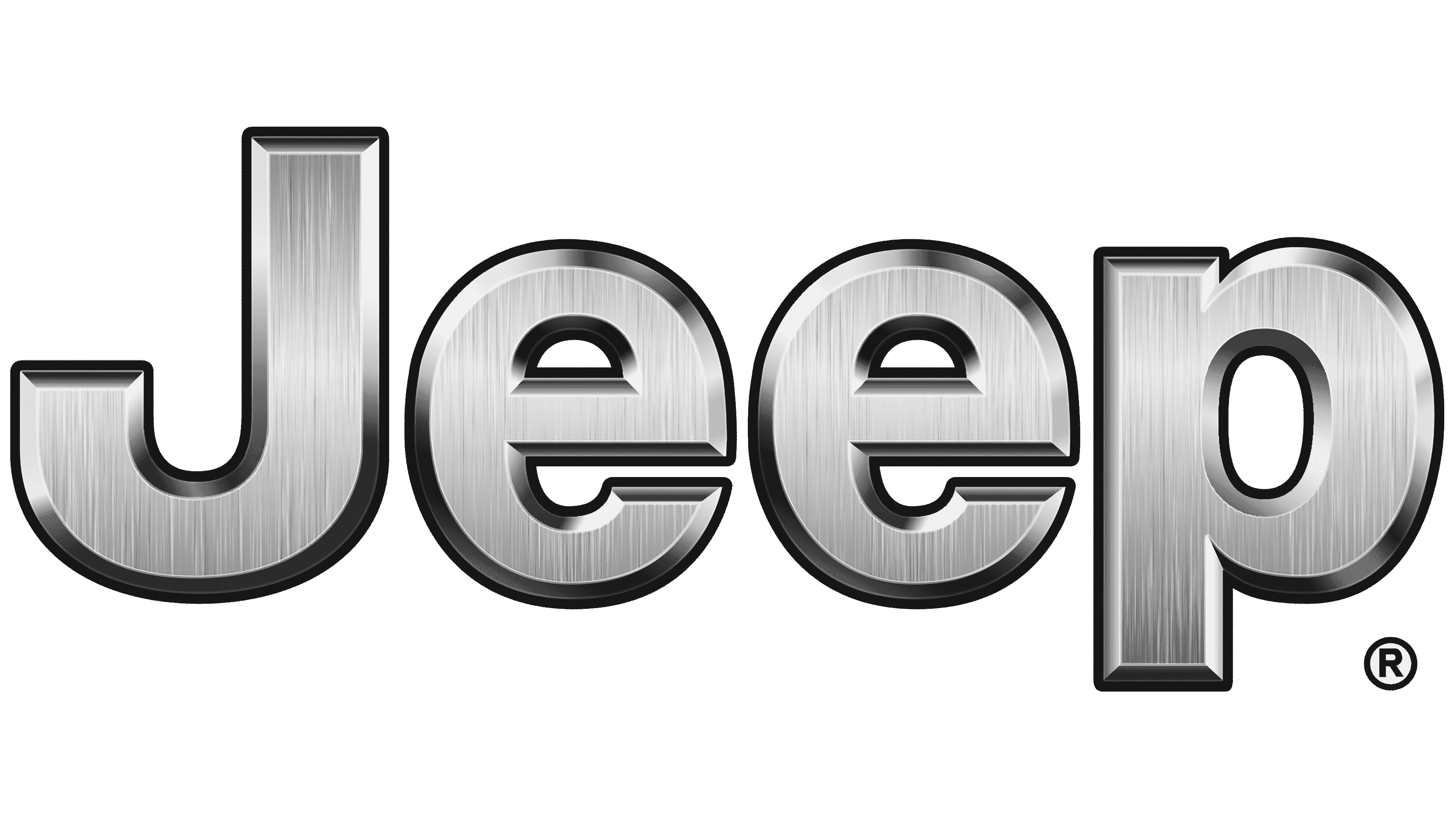Jeep: Nuotykiai ir galimybės | Ikoniškų Jeep modelių tyrinėjimas