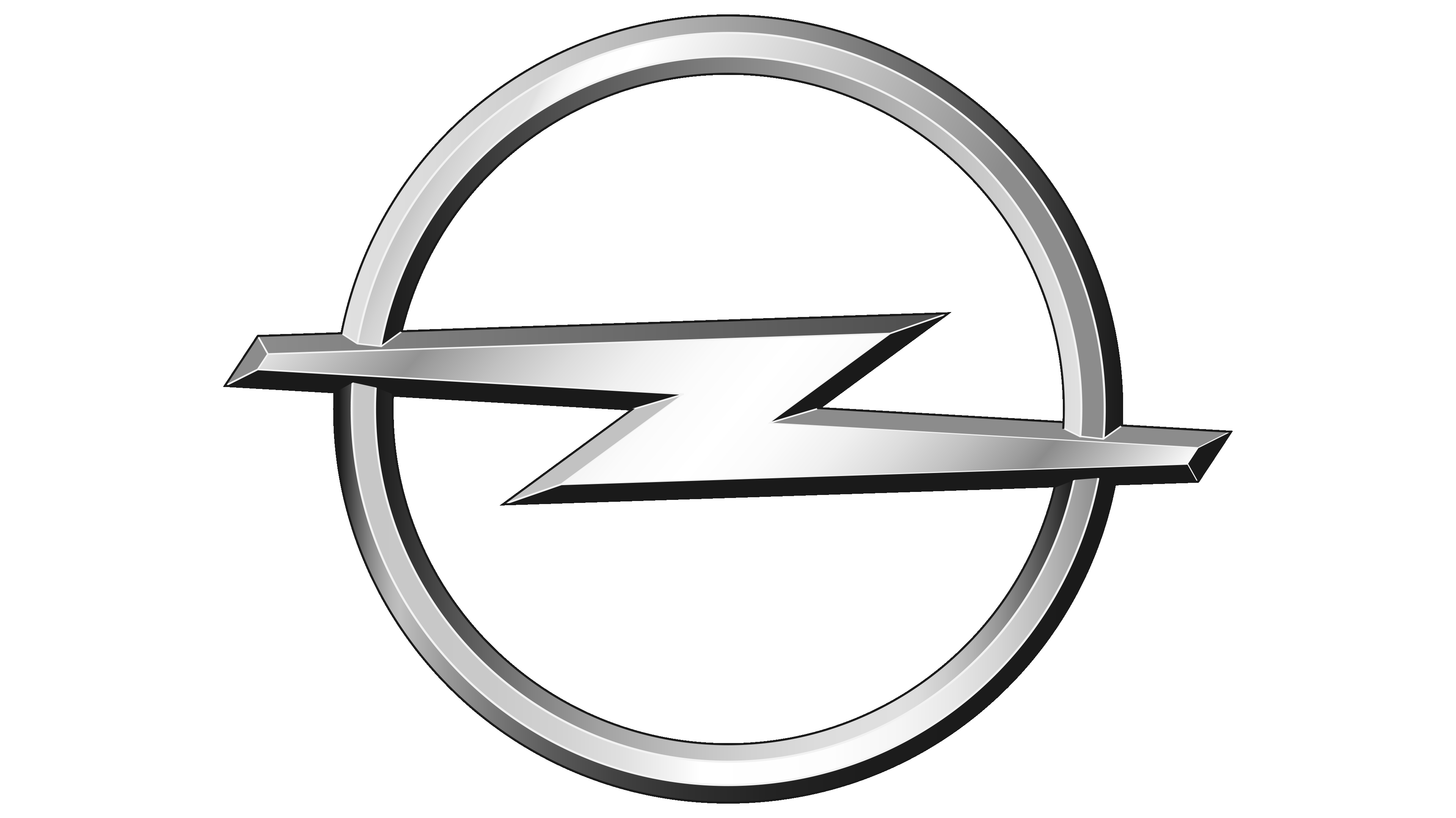 Opel: naujausi modeliai ir funkcijos | istorija, reputacija ir ateities planai
