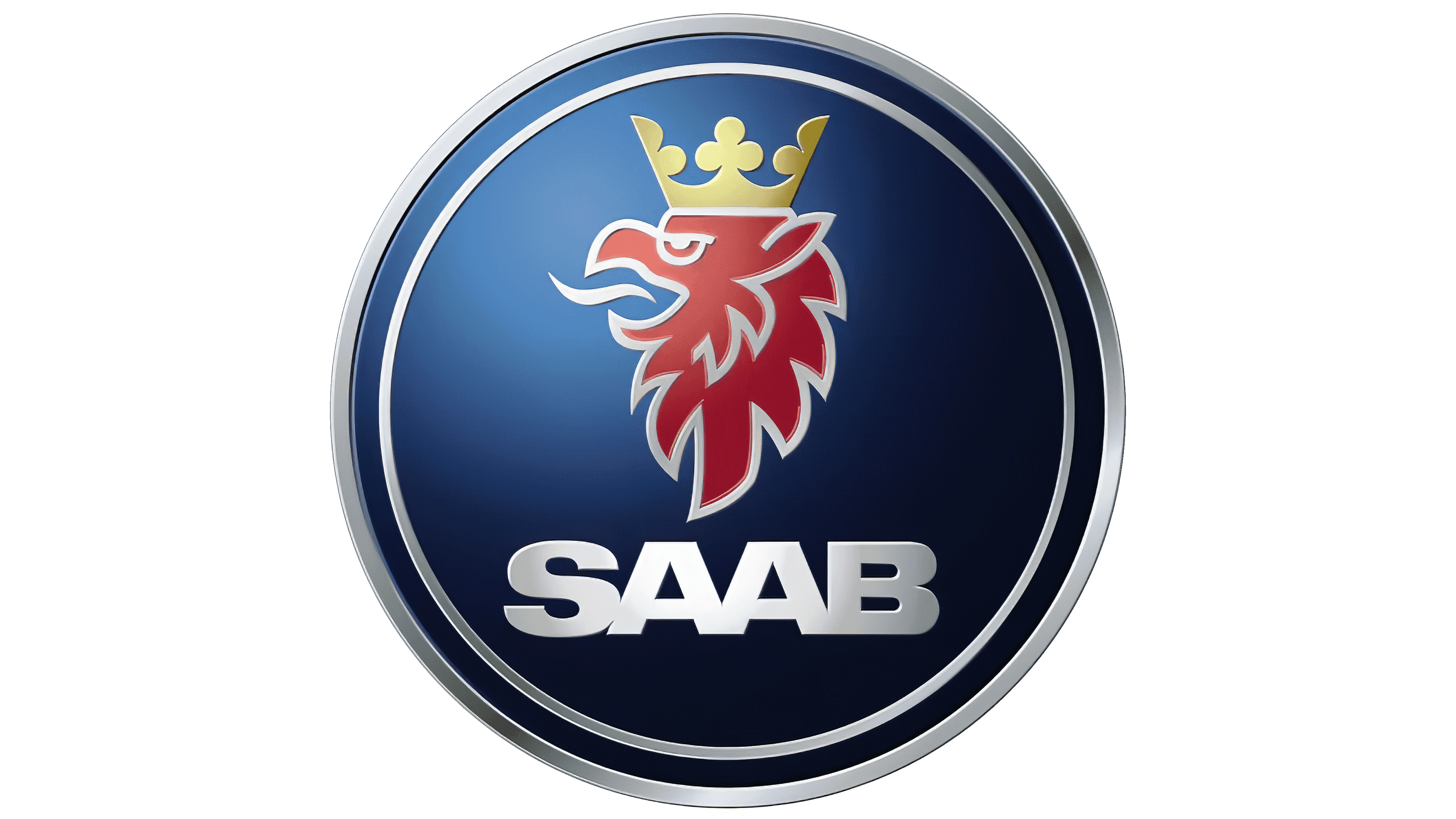 Saab: inovacijų ir kokybės palikimas | Istorija, modeliai ir būsima įtaka