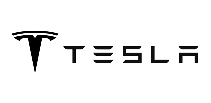 Unikalios Tesla savybės: prekės ženklo elektrinių transporto priemonių apžvalga