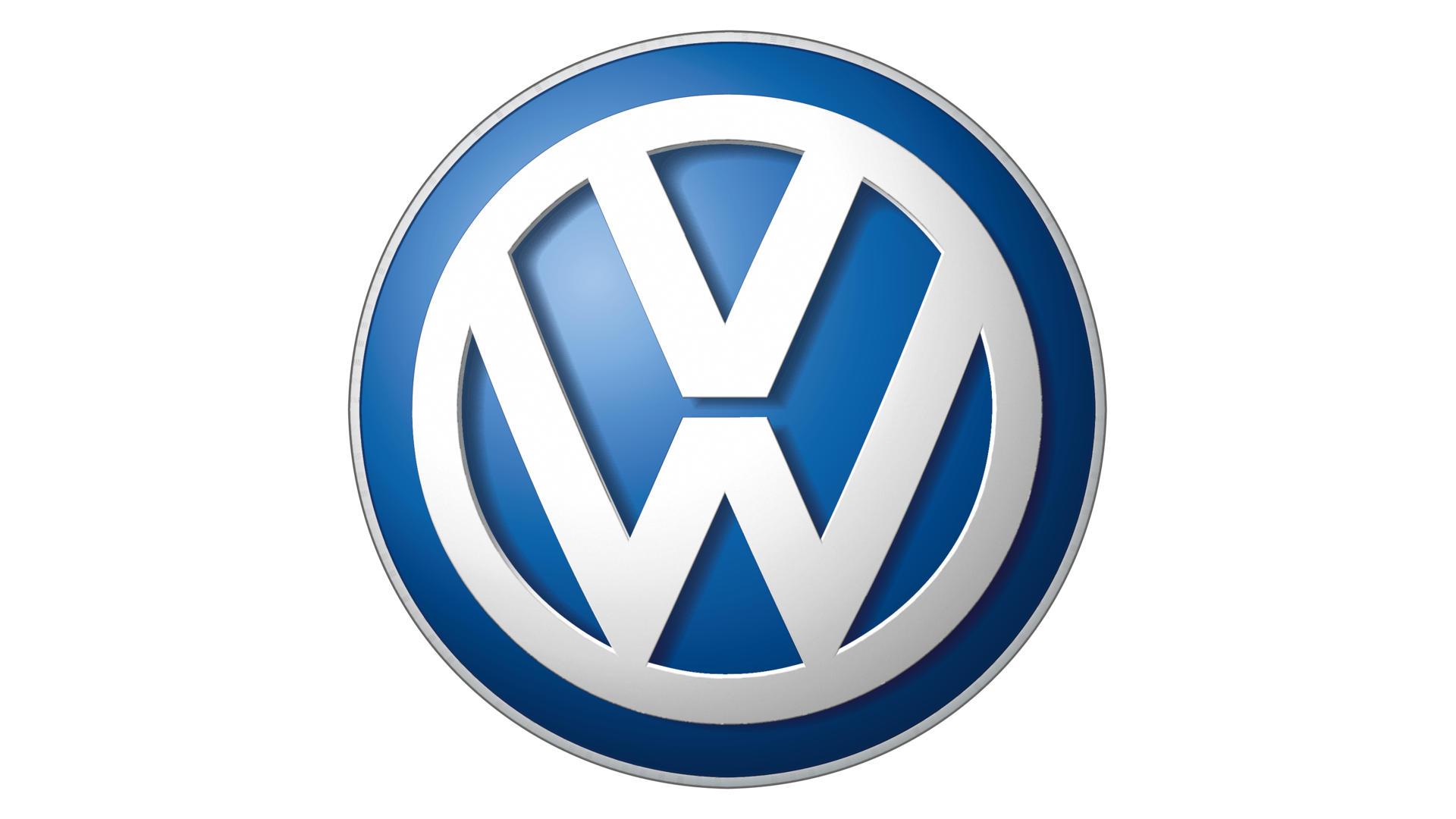 Volkswagen: Stilius ir našumas visiems gyvenimo stiliams | Apžvalga