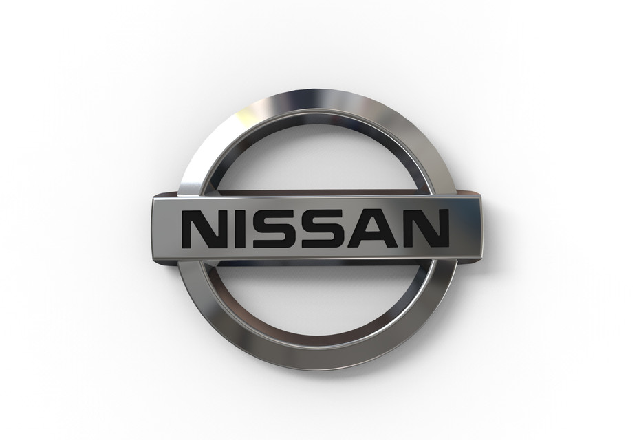 Nissan: Inovacijų ir tvarių technologijų istorija