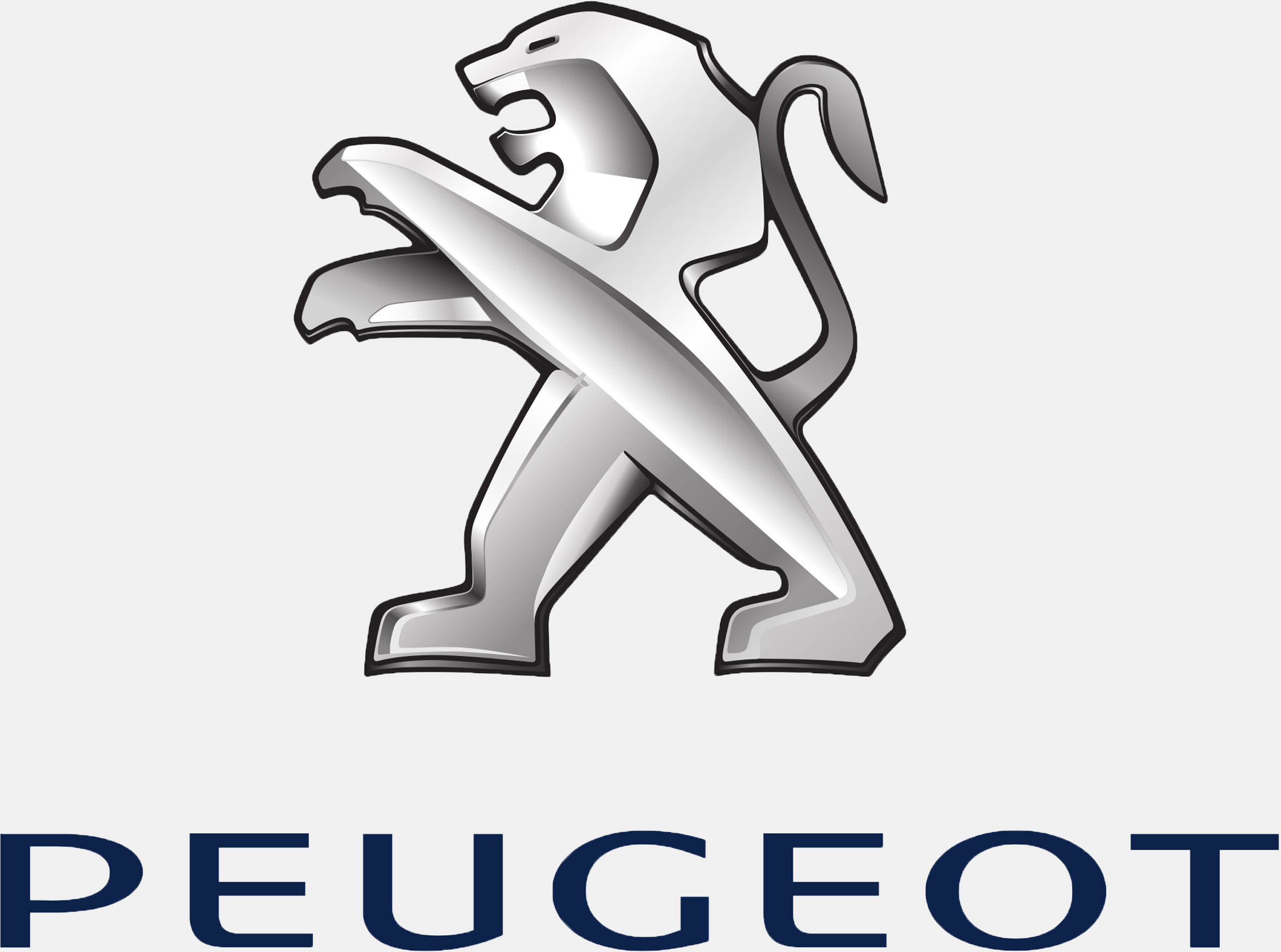 Peugeot: naujausios prekės ženklo funkcijos ir technologijos