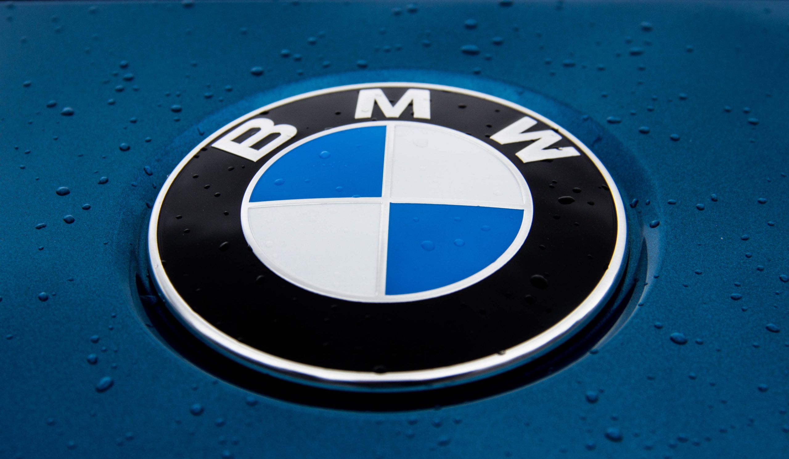 BMW: Aukščiausios klasės sportinių automobilių ir funkcijų apžvalga