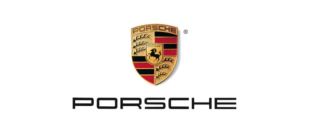 Porsche: Ikoniškiausių markės modelių ir funkcijų vadovas