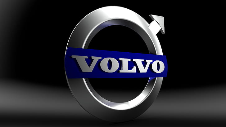 "Volvo" komfortas: saugumas ir prabangos savybės