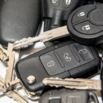 Dažnos automobilių raktų problemos ir jų sprendimai