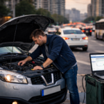 Kada intervencija tampa neišvengiama