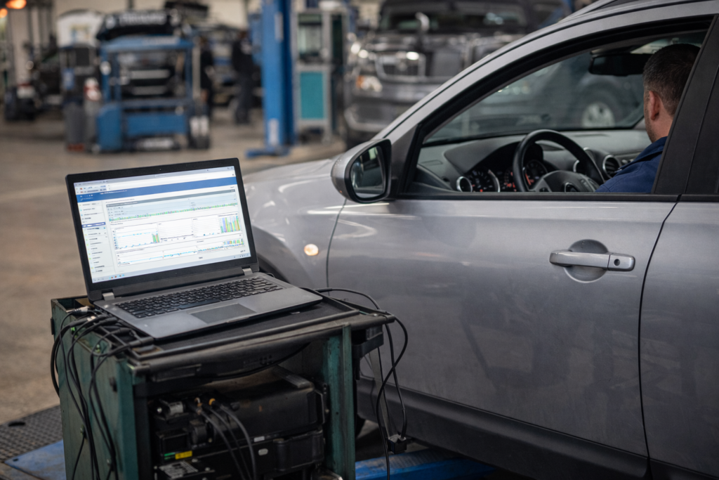 Prevencija ir ilgalaikė priežiūra